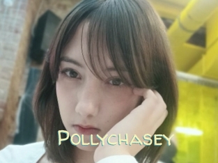 Pollychasey