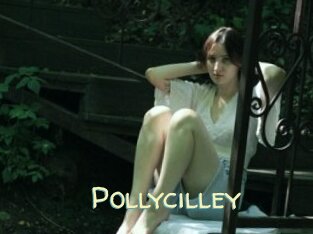 Pollycilley