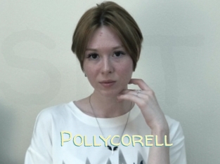 Pollycorell
