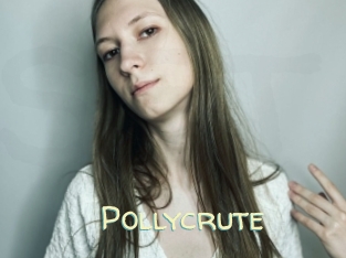 Pollycrute