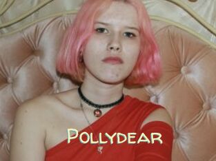 Pollydear