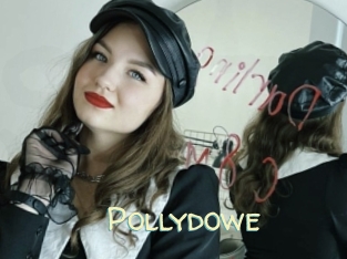 Pollydowe