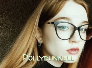 Pollydunnell