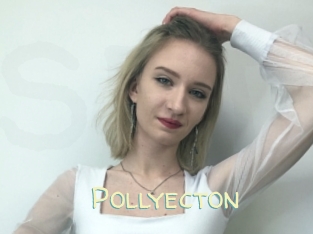 Pollyecton