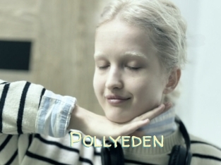 Pollyeden