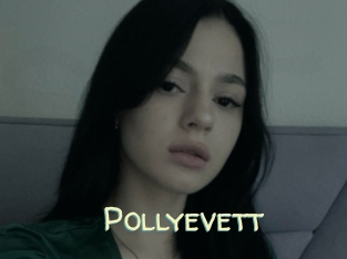 Pollyevett