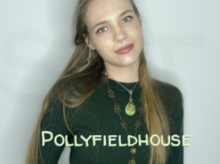 Pollyfieldhouse