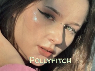 pollyfitch Sexy Tchat