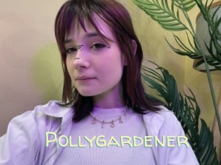Pollygardener