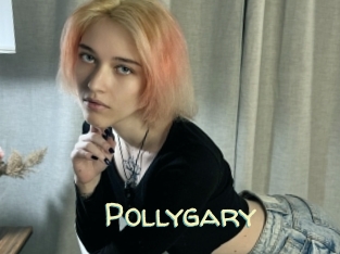 Pollygary