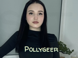 Pollygeer