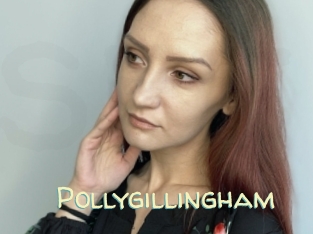 Pollygillingham