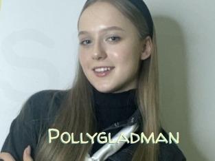 Pollygladman