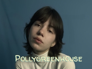 pollygreenhouse Sexy Tchat