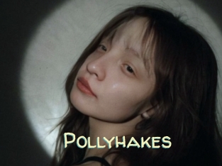 Pollyhakes