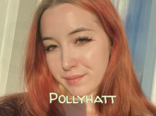 Pollyhatt