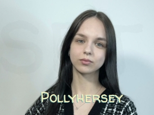 Pollyhersey