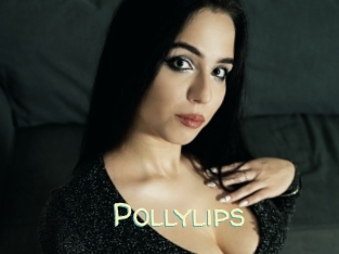 Pollylips