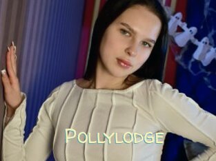 Pollylodge