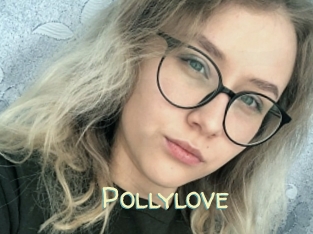 Pollylove