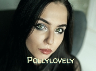 Pollylovely