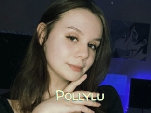 Pollylu