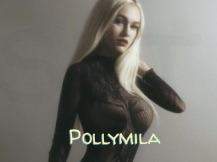 Pollymila