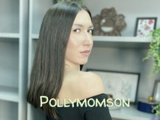 Pollymomson