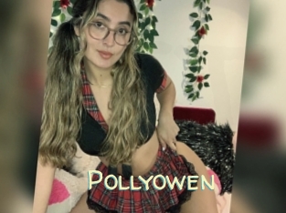 Pollyowen