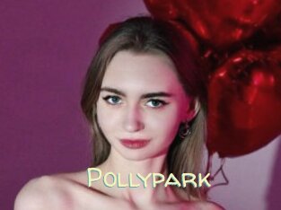 Pollypark
