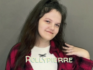 Pollypierre