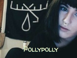 Pollypolly