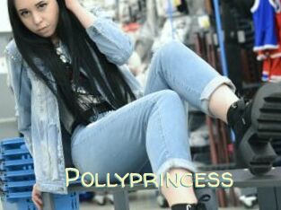 Pollyprincess