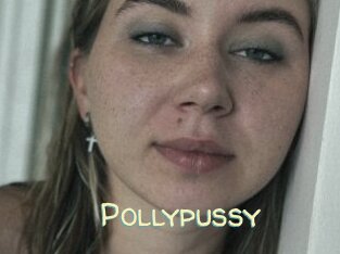 Pollypussy