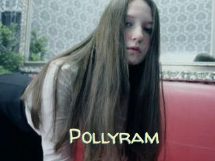Pollyram