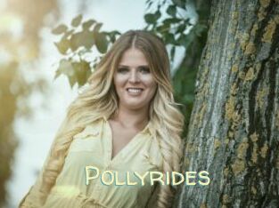 Pollyrides