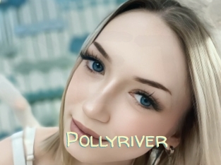 Pollyriver