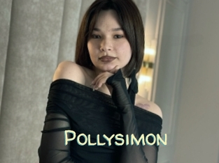 Pollysimon