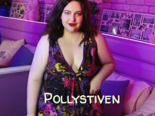 Pollystiven
