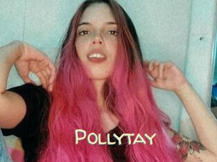 pollytay Sexy Tchat