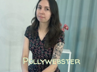 Pollywebster