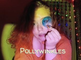 Pollywinkles
