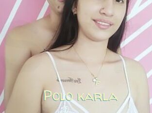 Polo_karla