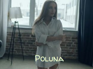 Poluna