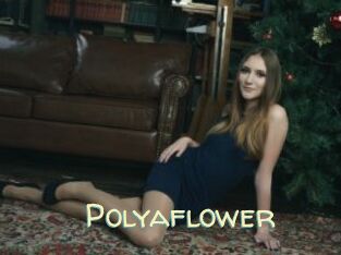 Polyaflower
