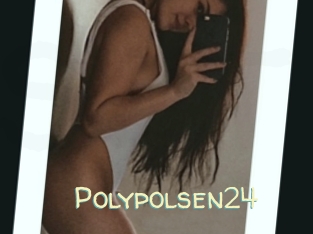 Polypolsen24
