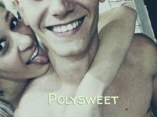 Polysweet