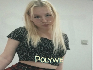 polywe Sexy Tchat