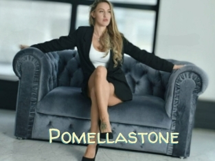 Pomellastone