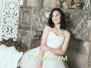 Pompamm